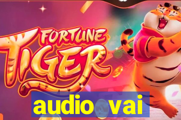 audio vai corinthians com fogos jogo aberto